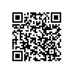 RWR80N1R24FSBSL QRCode