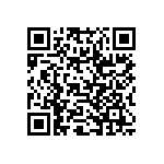 RWR80N1R24FSS73 QRCode
