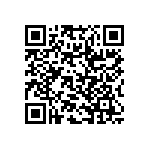 RWR80N1R27FSBSL QRCode