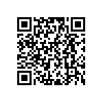 RWR80N1R47FRB12 QRCode