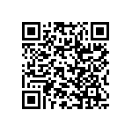 RWR80N1R47FRRSL QRCode