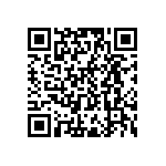 RWR80N1R50FRB12 QRCode
