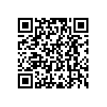 RWR80N1R50FSB12 QRCode