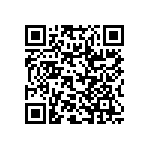 RWR80N1R50FSRSL QRCode