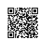 RWR80N1R62FRB12 QRCode