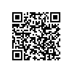 RWR80N1R82FRBSL QRCode