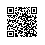 RWR80N2000DRBSL QRCode