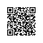 RWR80N2000DSRSL QRCode