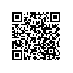 RWR80N2000FRB12 QRCode