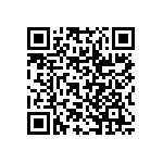 RWR80N2000FRBSL QRCode