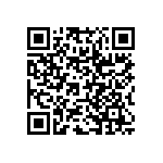 RWR80N2000FSB12 QRCode