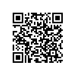 RWR80N2000FSS73 QRCode