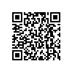 RWR80N2050FRRSL QRCode