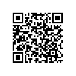 RWR80N20R0BRRSL QRCode