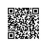 RWR80N20R0DRBSL QRCode