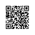 RWR80N20R0DRRSL QRCode