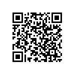 RWR80N20R0FRRSL QRCode