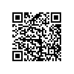 RWR80N20R0FSB12 QRCode