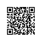 RWR80N20R5FSB12 QRCode