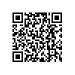 RWR80N20R5FSBSL QRCode