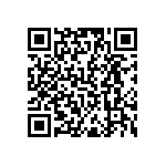 RWR80N20R5FSRSL QRCode