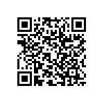RWR80N21R0FSRSL QRCode