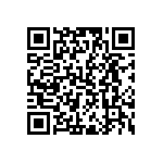 RWR80N21R5FRB12 QRCode