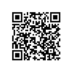 RWR80N21R5FRBSL QRCode