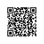 RWR80N21R5FRRSL QRCode