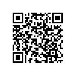RWR80N21R5FSBSL QRCode