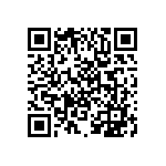 RWR80N21R8DMRSL QRCode
