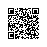 RWR80N2210FRB12 QRCode