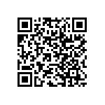 RWR80N2210FSB12 QRCode