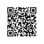 RWR80N2210FSRSL QRCode