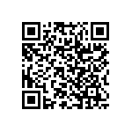 RWR80N2260FRRSL QRCode