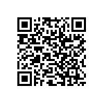 RWR80N2260FSS73 QRCode