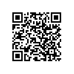 RWR80N22R6FSS73 QRCode