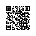 RWR80N2320FSB12 QRCode