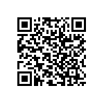 RWR80N2320FSRSL QRCode