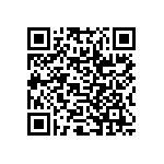 RWR80N2320FSS73 QRCode