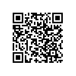RWR80N2370FRBSL QRCode