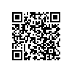 RWR80N2370FRRSL QRCode