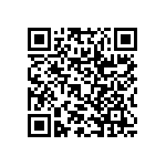 RWR80N23R7FRRSL QRCode