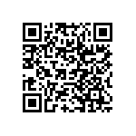 RWR80N2430FRB12 QRCode