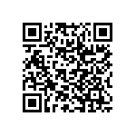 RWR80N2430FRRSL QRCode