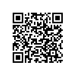 RWR80N2430FRS73 QRCode