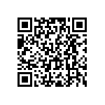 RWR80N2490BSB12 QRCode