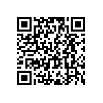 RWR80N2490FSB12 QRCode