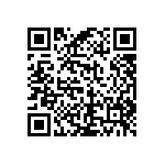 RWR80N2490FSBSL QRCode