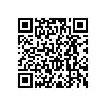 RWR80N2490FSRSL QRCode